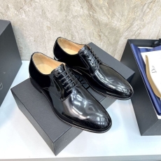 Christian Dior Business Shoes